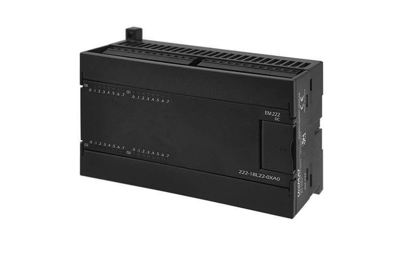 EM222 32 
