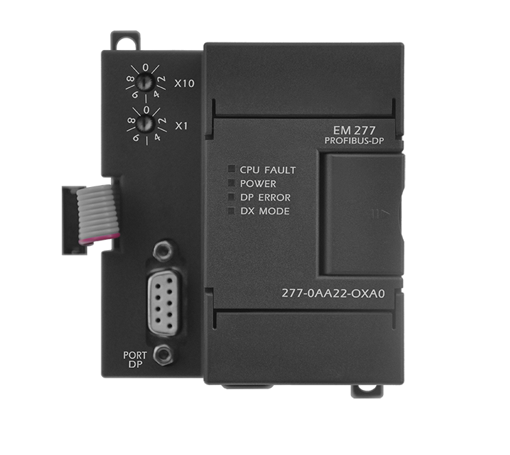 EM277 PROFBUS-DPͨѶģ