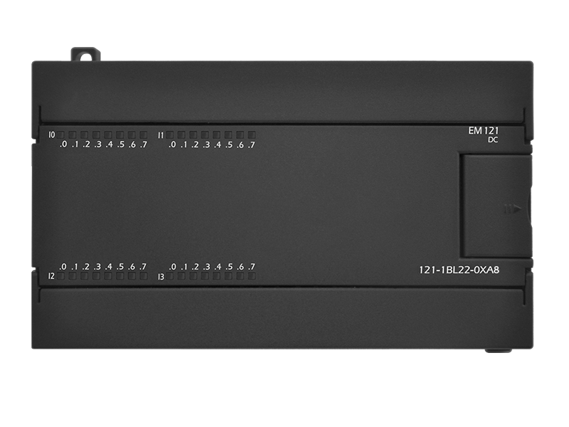 EM121 32 24VDC