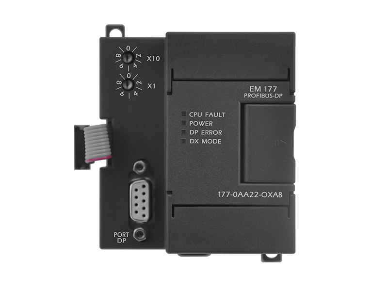 EM177 PROFBUS-DPͨѶģ