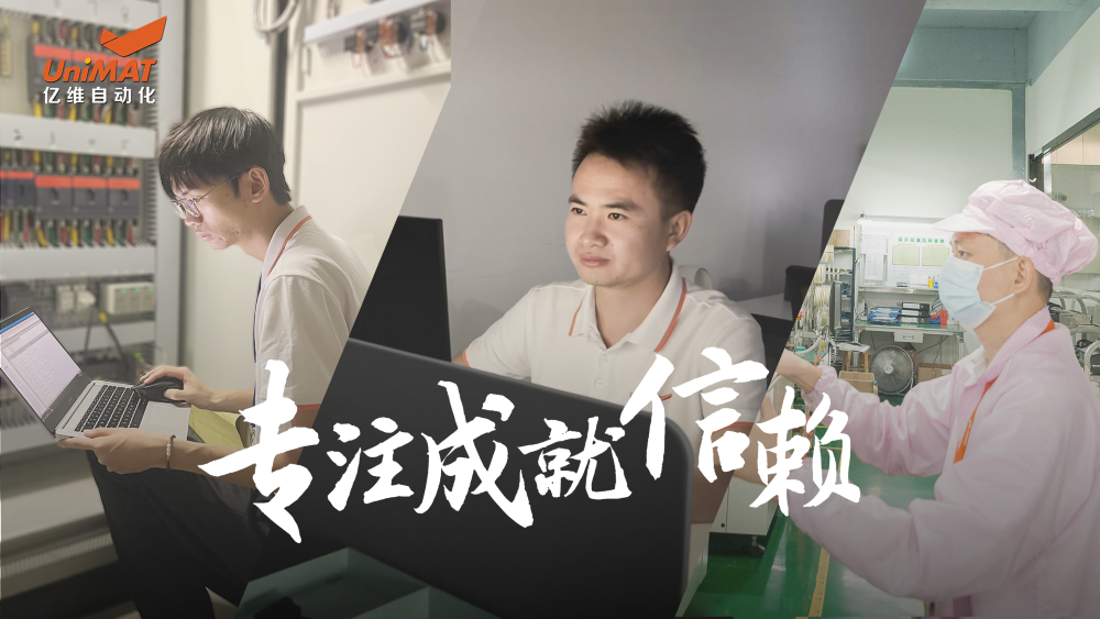 ˵רע10000Сʱɵĥºʵ18һյƷʼأÿһĲи׷