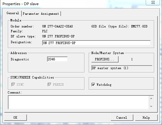金年会EM277 DP通讯硬件配置及示例 金年会EM277 DP通讯硬件配置及示例 /></p><p><br /></p><p class=