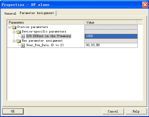 金年会EM277 DP通讯硬件配置及示例 金年会EM277 DP通讯硬件配置及示例 /></p><p class=