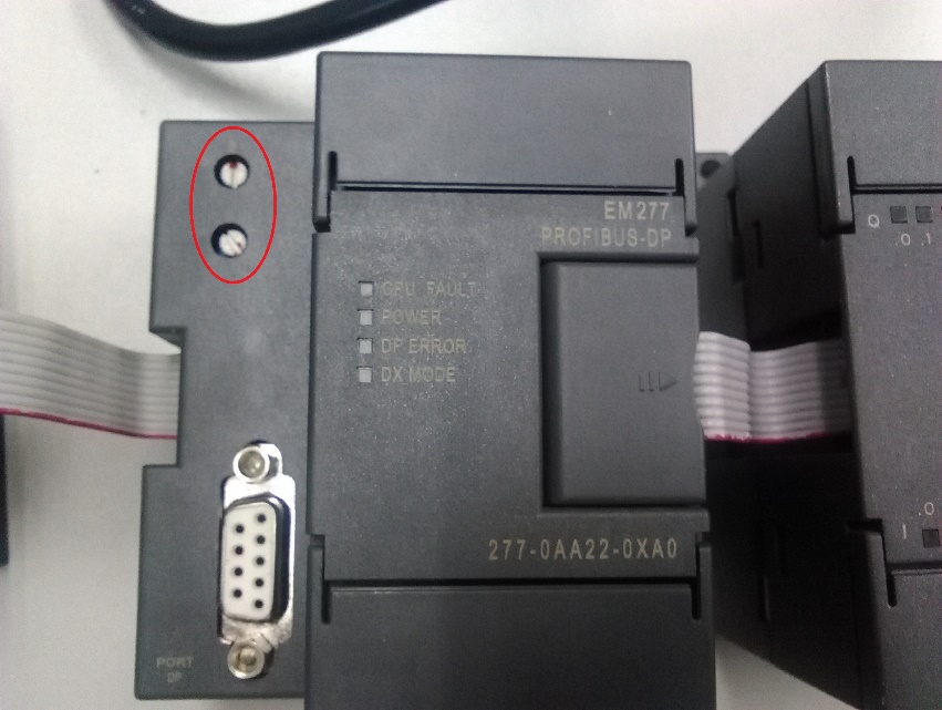 金年会EM277 DP通讯硬件配置及示例 金年会EM277 DP通讯硬件配置及示例 /></p><p class=