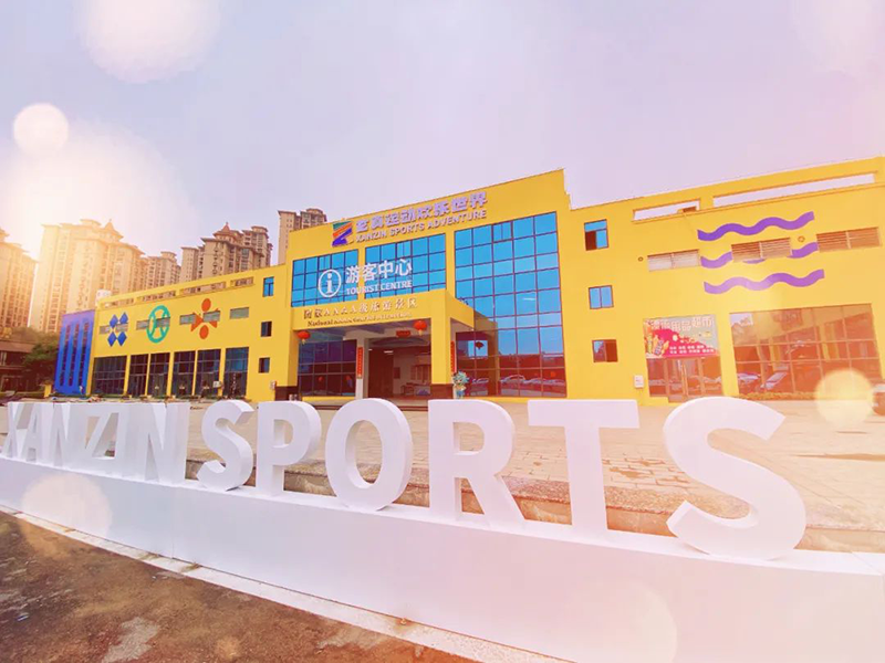 Ŷ ٴԻ͡2022Զ֮ .jpg