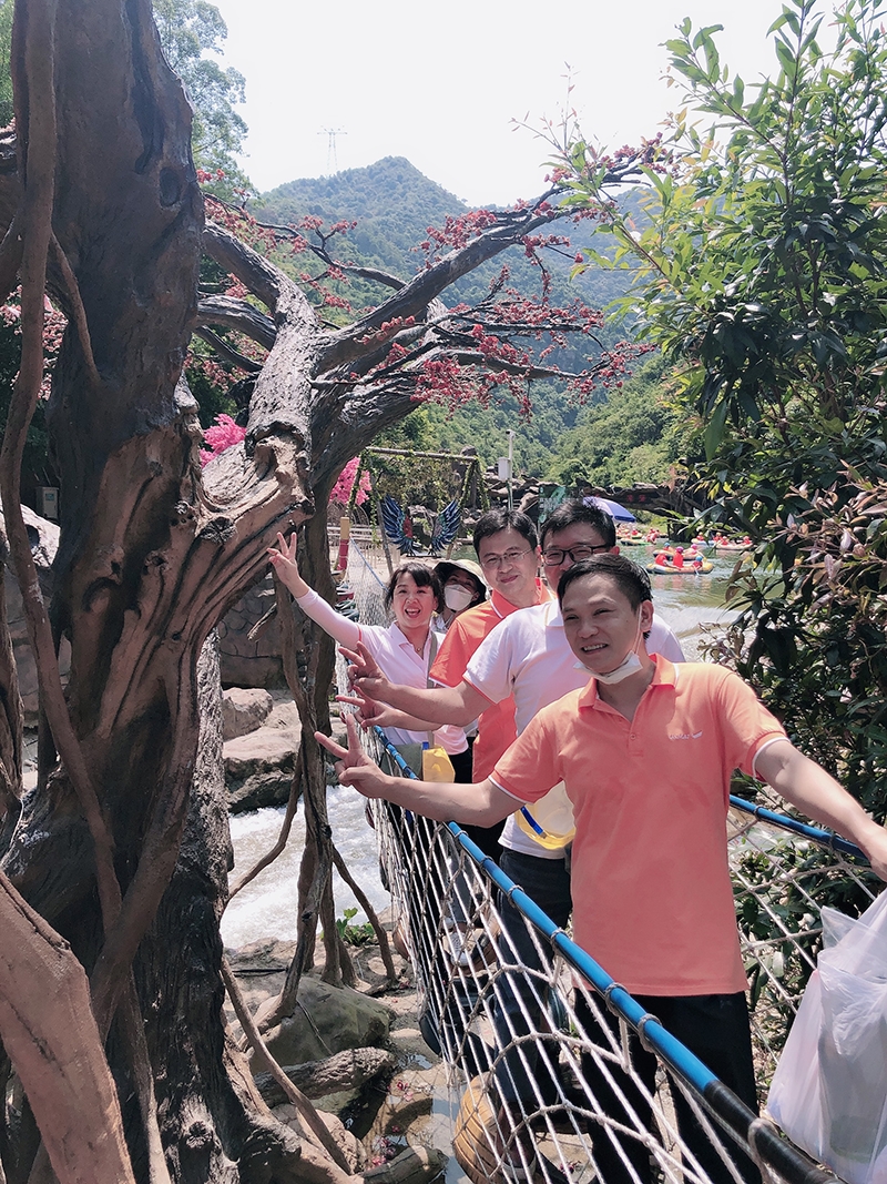 Ŷ ٴԻ͡2022Զ֮ .jpg