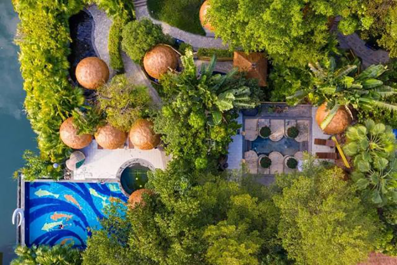 Ŷ ٴԻ͡2022Զ֮ .jpg