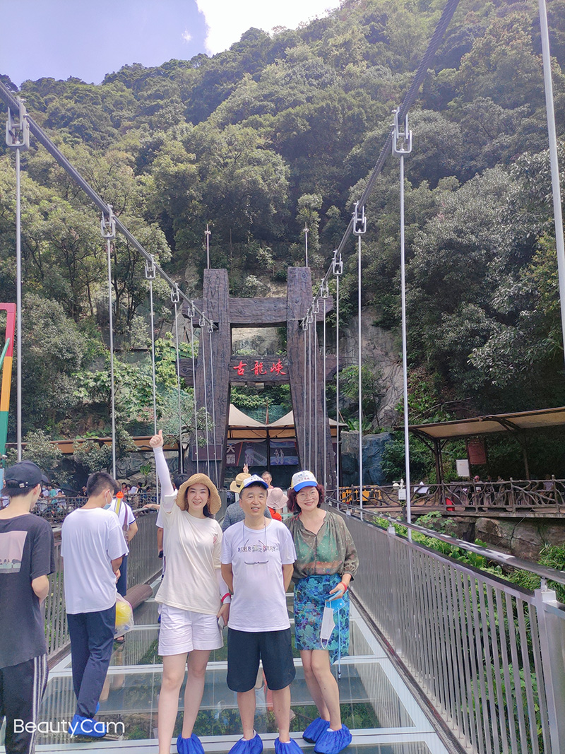 Ŷ ٴԻ͡2022Զ֮ .jpg