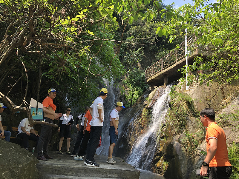 Ŷ ٴԻ͡2022Զ֮ .jpg