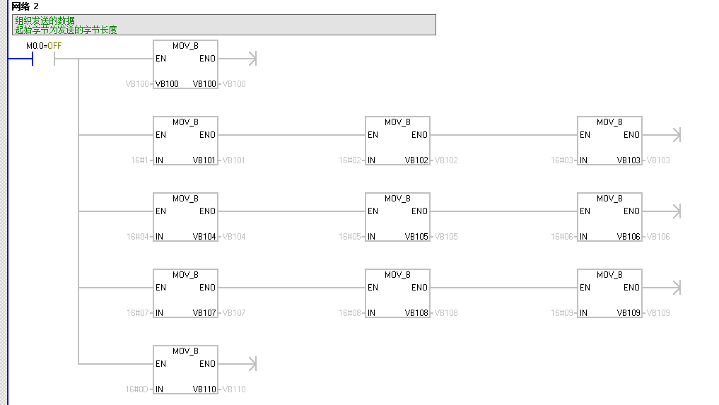 ԶUN 200 SMART ɿڿӦ.jpg