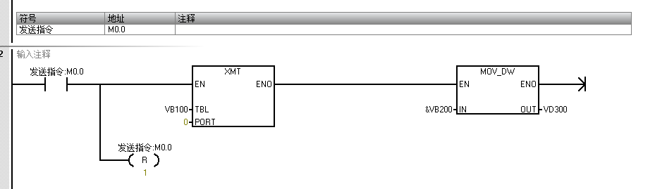 ԶUN 200 SMART ɿڿӦ.jpg