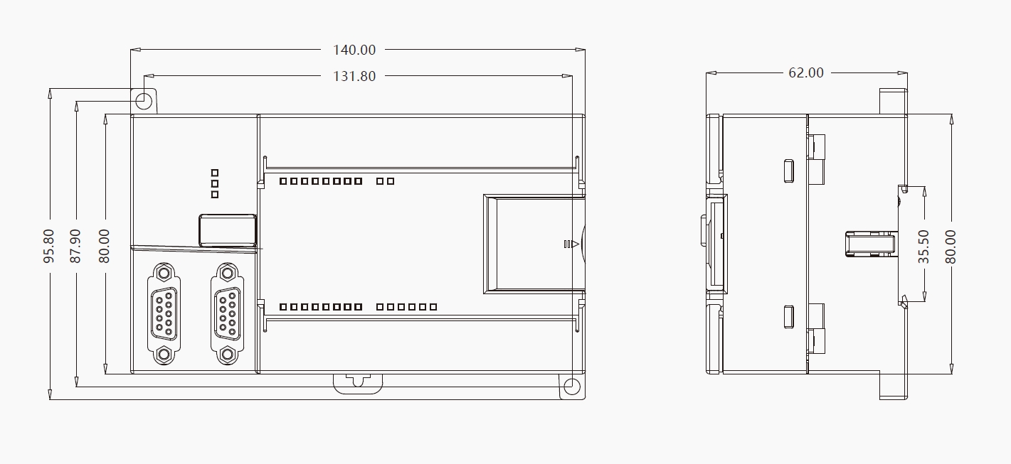 ԶUN 124E PLCߴͼ.jpg