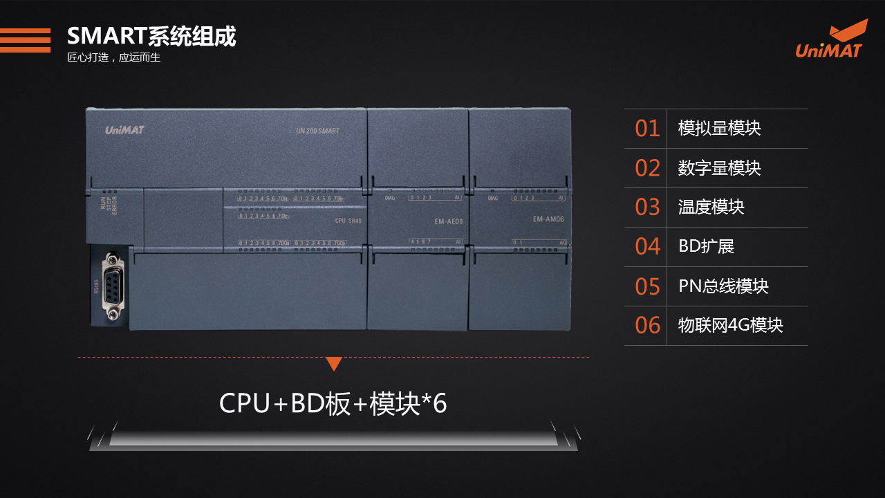 ƷʤġԶƷƽɹٰ.jgp