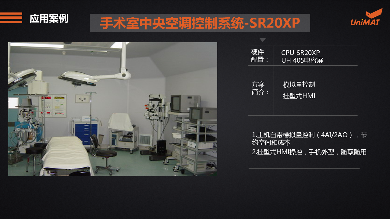 ƷʤġԶƷƽɹٰ.jgp