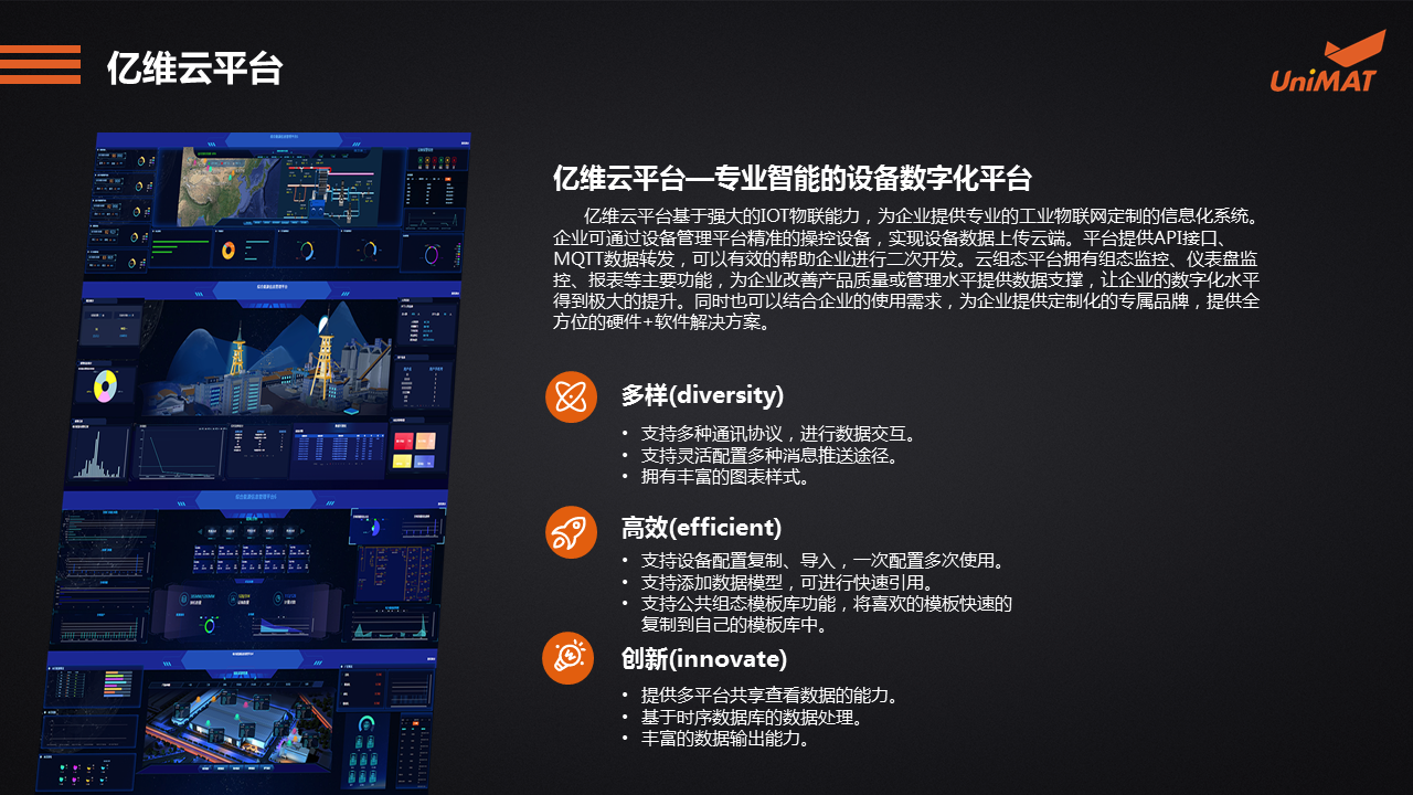 ƷʤġԶƷƽɹٰ.jgp