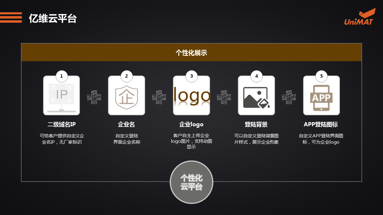 ƷʤġԶƷƽɹٰ.jgp