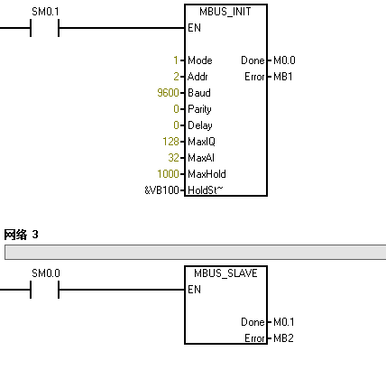 MODBUSͨѶЭ鼯ɿ滻輰ͨѶ