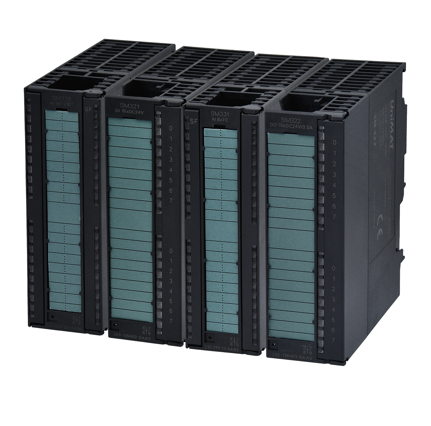 从美国微软蓝屏事件看金年会自动化:只有真自主,才能更安全 从美国微软蓝屏事件看金年会自动化:只有真自主,才能更安全