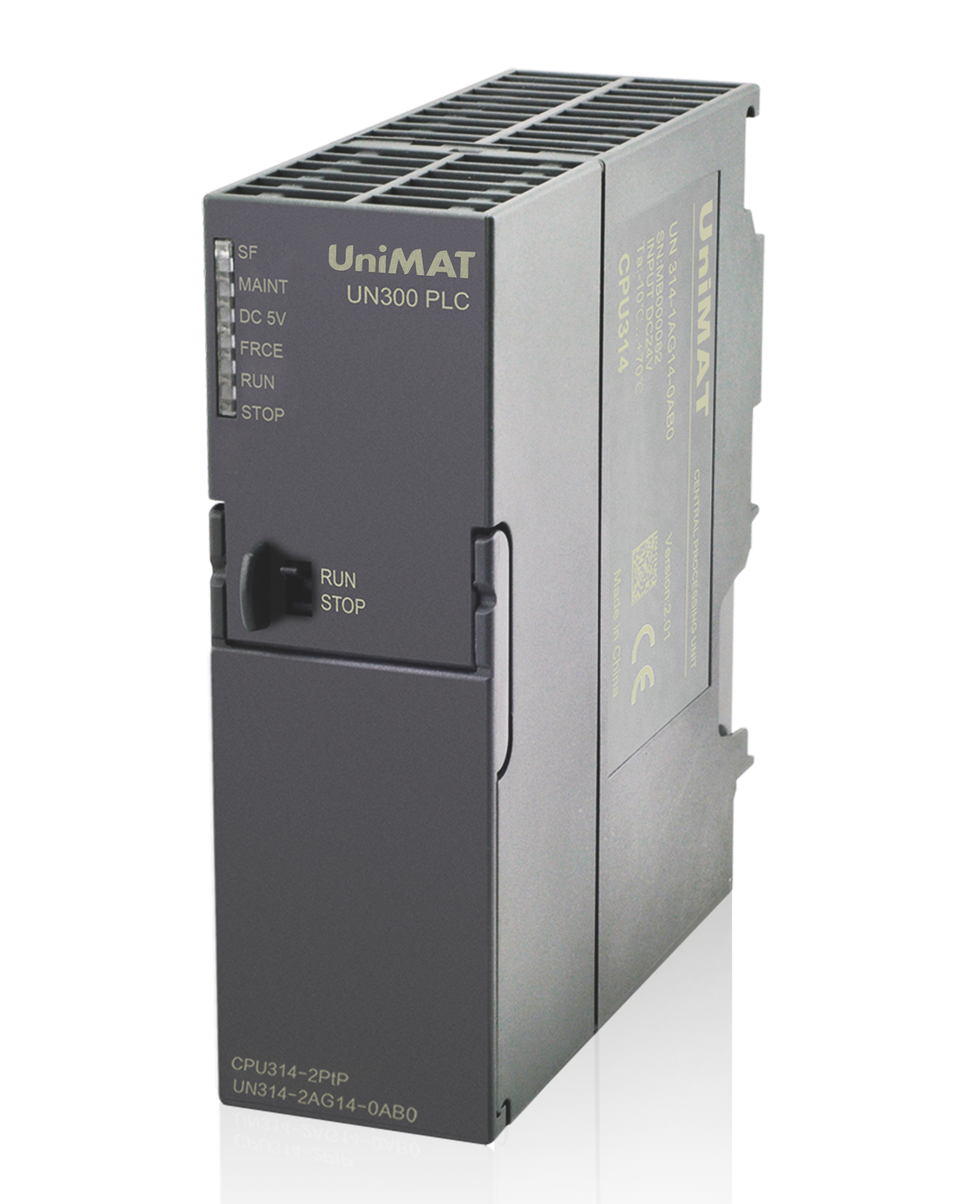 从美国微软蓝屏事件看金年会自动化:只有真自主,才能更安全 从美国微软蓝屏事件看金年会自动化:只有真自主,才能更安全