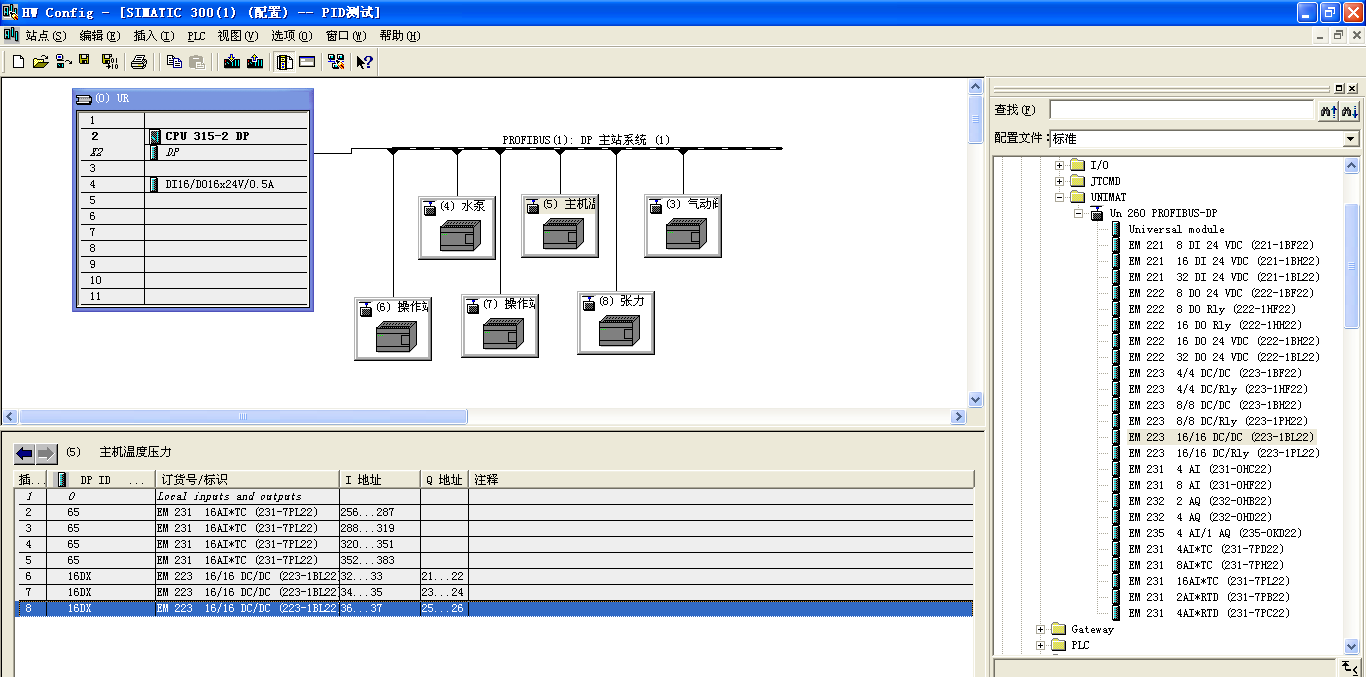 UN 260ӿģⱡĤ豸еӦ