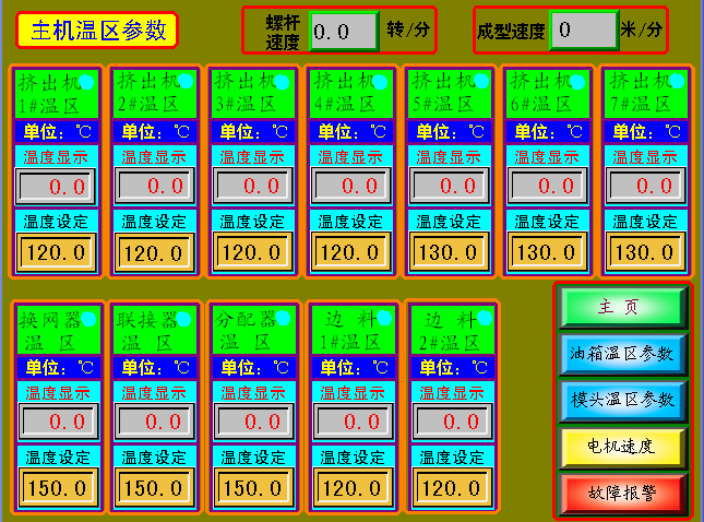 UN 260ӿģⱡĤ豸еӦ